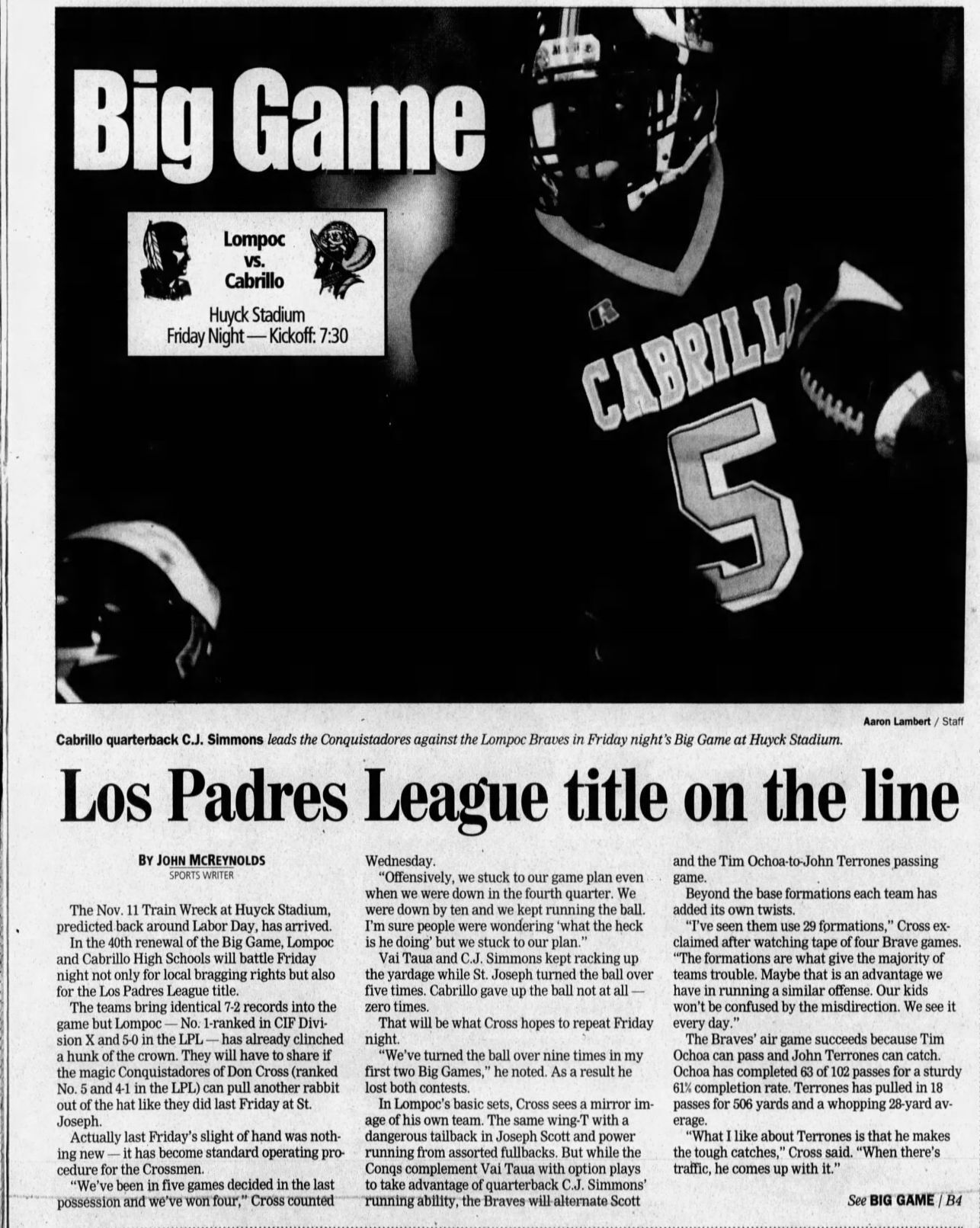 The_Lompoc_Record_Thu__Nov_10__2005_.jpg
